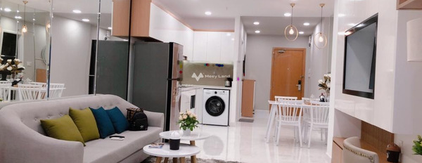 An Dương Vương, Phường 4, cho thuê chung cư giá thuê đặc biệt chỉ 12 triệu/tháng, trong căn hộ gồm có 1 PN, 1 WC gặp để trao đổi-02