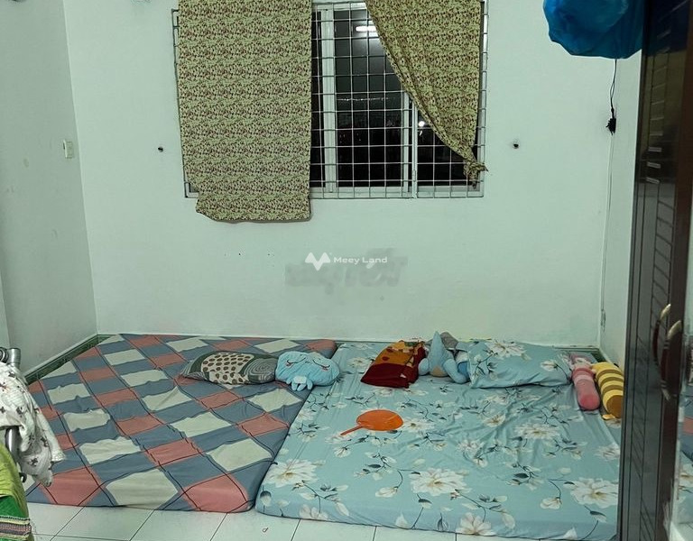 Căn hộ chung cư 78 Kinh Dương Vương 70m2(2 phòng ngủ) -01