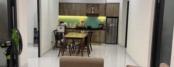 Bán chung cư căn hộ bao gồm Full nội thất tọa lạc ngay ở Hòa Khánh Bắc, Liên Chiểu bán ngay với giá từ 2.35 tỷ-03