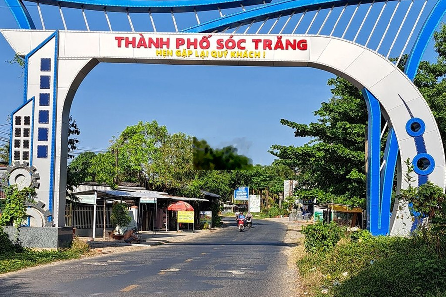 Đất mặt tiền -01