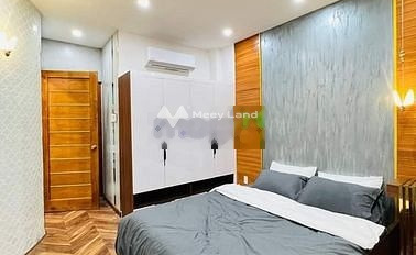 Nhà gồm 3 phòng ngủ bán nhà giá bán đề xuất chỉ 9.5 tỷ có diện tích 60m2 vị trí thuận lợi nằm tại Thành Mỹ, Hồ Chí Minh-02