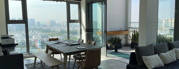 Giấy tờ đầy đủ, cho thuê căn hộ giá thuê siêu rẻ 145 triệu/tháng vị trí đặt tọa lạc trên Thảo Điền, Hồ Chí Minh diện tích 240m2-02