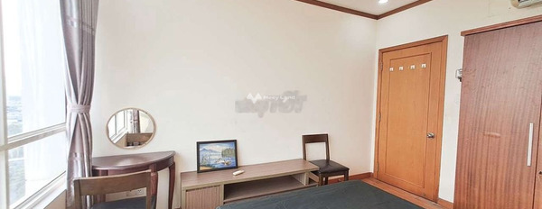Diện tích mặt tiền 35m2 cho thuê phòng trọ vị trí đẹp tại Nguyễn Hữu Thọ, Hồ Chí Minh phòng có Nội thất cao cấp cảm ơn bạn đã đọc tin-03
