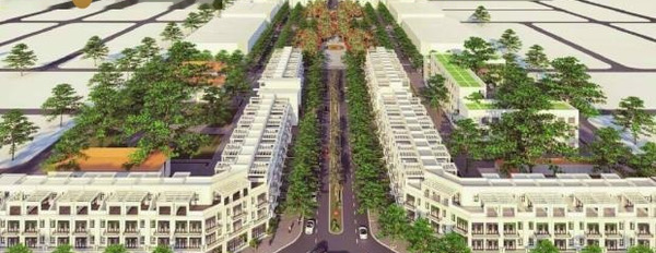 Bán biệt thự Diện tích nền 388 m2 vào ở luôn giá rẻ từ 10.48 tỷ vị trí thuận tiện Đường Lê Quang Đạo, Phường Xuân Hòa-03