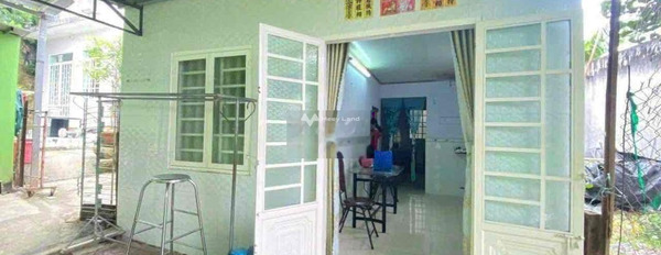Bán nhà vị trí đẹp tại Bửu Long, Biên Hòa bán ngay với giá rẻ bất ngờ 385 triệu có diện tích 32m2 tổng quan nhà gồm có 2 PN-03