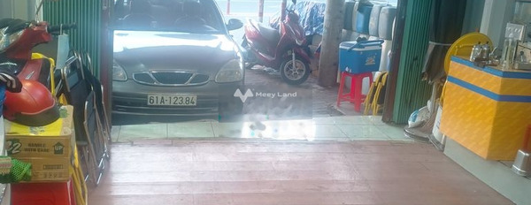 Hot cho thuê mặt bằng có diện tích thực là 30m2 vị trí đặt ở trung tâm Võ Nguyên Giáp, Hồ Chí Minh giá thuê cực kì tốt chỉ 7 triệu/tháng-02