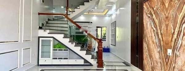 Giá chỉ 2.3 tỷ bán nhà có diện tích chính 44m2 vị trí thuận lợi tại Quận 11, Hồ Chí Minh trong nhà gồm 2 phòng ngủ cám ơn quý khách đã đọc tin-02