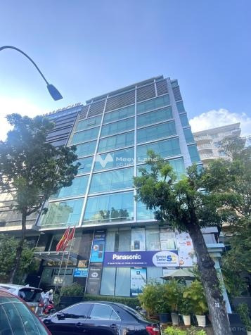 Thuê ngay với giá cực mềm từ 13.5 triệu/tháng cho thuê sàn văn phòng vị trí tốt tại Quận 3, Hồ Chí Minh có diện tích khoảng 50m2-01