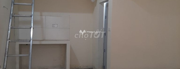 Diện tích chung là 25m2 cho thuê phòng trọ mặt tiền nằm ở Như Quỳnh, Văn Lâm cảm ơn bạn đã đọc tin-03