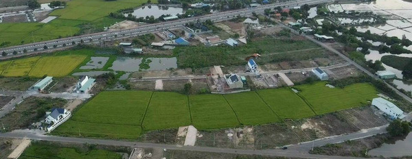 Cần bán nhà riêng thành phố Bà Rịa tỉnh Bà Rịa - Vũng Tàu, giá 2.1 tỷ-03