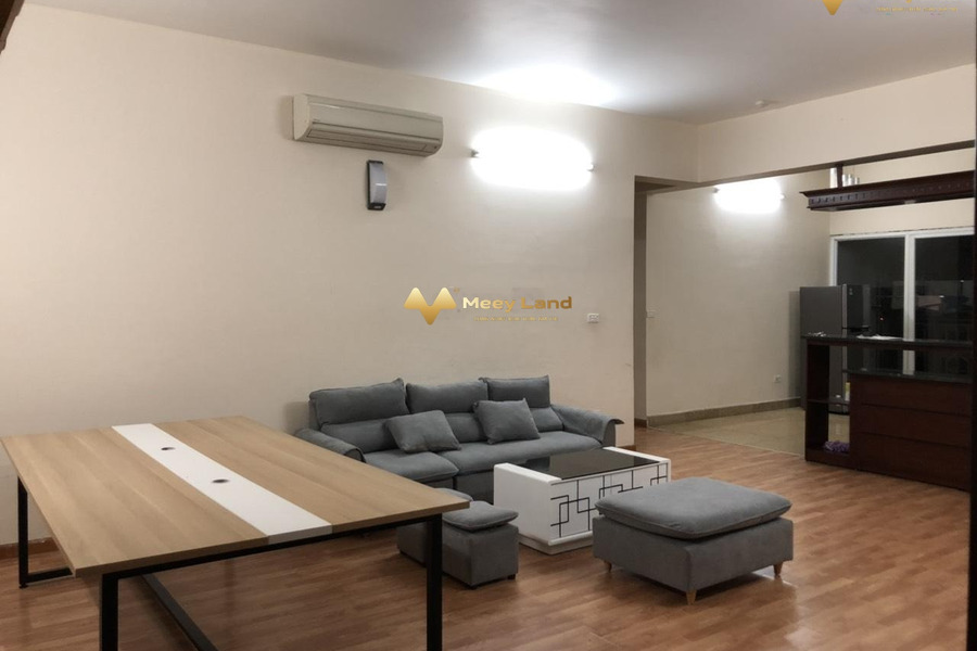 Trong căn hộ này 3 phòng ngủ, cho thuê căn hộ vị trí thuận lợi tọa lạc ngay trên Đường Vũ Trọng Phụng, Hà Nội, 3 WC ở lâu dài-01