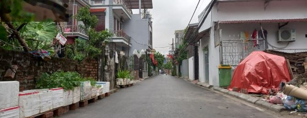 Bán nhà tại Đồng Kỵ, Bắc Ninh bán ngay với giá cực kì tốt chỉ 2.25 tỷ diện tích chuẩn 109m2 tổng quan ở trong nhà gồm 5 PN-03