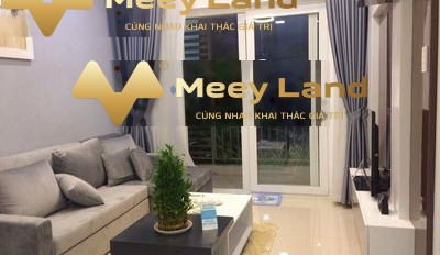Chung cư 1 phòng ngủ, bán căn hộ ngay ở Phường Hiệp Tân, Quận Tân Phú, căn hộ này gồm 1 PN, 1 WC pháp lý nhanh-02