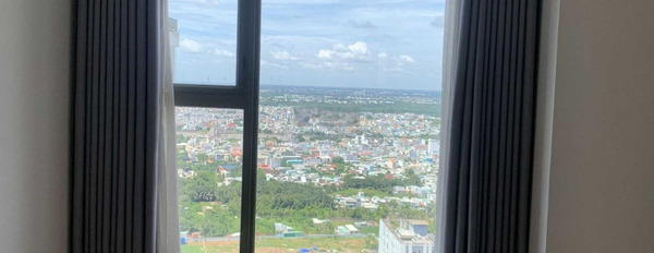 Giấy tờ đầy đủ, cho thuê căn hộ giá thuê cực mềm 9 triệu/tháng vị trí đặt ngay ở Phú Thuận, Hồ Chí Minh có diện tích là 70m2-03