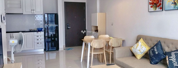 Cho thuê căn hộ vị trí đặt tọa lạc ngay Phường 2, Tân Bình, giá thuê mềm 16 triệu/tháng diện tích chung 75m2-03