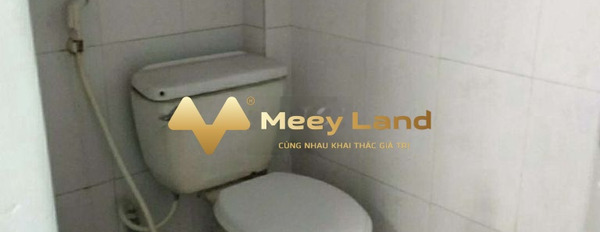 Cho thuê nhà, giá thuê siêu rẻ 7 triệu/tháng dt là 68 m2 vị trí mặt tiền nằm ngay Phường Tây Thạnh, Quận Tân Phú-03