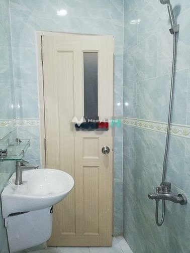 Cho thuê phòng trọ diện tích quy ước 25m2 vị trí đẹp ngay ở Phường 12, Hồ Chí Minh giá thuê liền 4.3 triệu/tháng-01