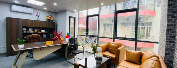 Thanh Xuân, Hà Nội cho thuê sàn văn phòng thuê ngay với giá đề xuất chỉ 15 triệu/tháng diện tích cụ thể 110m2 nội thất hiện có Cơ bản-03