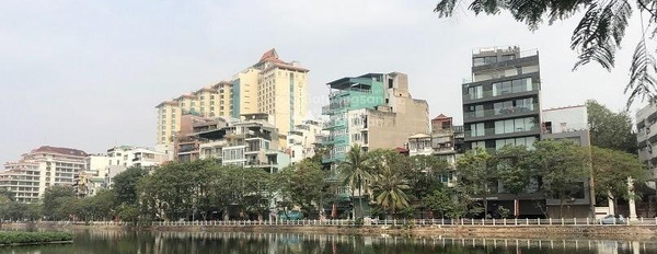 Diện tích khoảng 120m2 bán nhà vị trí thuận lợi tọa lạc ngay tại Mai Anh Tuấn, Hà Nội liên hệ chính chủ-03