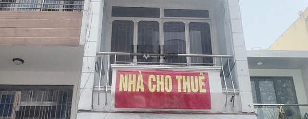 Vị trí đẹp tọa lạc ngay ở Nguyễn Bỉnh Khiêm, Quận 1 cho thuê nhà giá thuê cực sốc từ 60 triệu/tháng-03