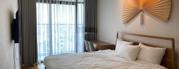 Cho thuê căn hộ vị trí đặt tọa lạc trên Ngụy Như Kon Tum, Hà Nội, giá thuê cơ bản 12.5 triệu/tháng diện tích thực tế 76m2-02