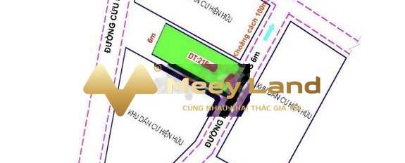 Giá bán thực tế 620 triệu, Bán đất diện tích tổng là 216 m2 vị trí đẹp ngay Xã Phong Chương, Huyện Phong Điền liên hệ liền-03