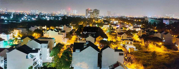 Bố mẹ cho nhà, bán chung cư vị trí thuận lợi ở Phong Phú, Hồ Chí Minh bán ngay với giá thương mại từ 2.08 tỷ tổng diện tích là 72m2-03