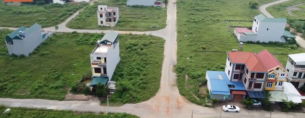 Bán đất tái định cư Bình Yên, giá cạnh tranh nhất khu vực, 150m2, chỉ 21 triệu/m2-03