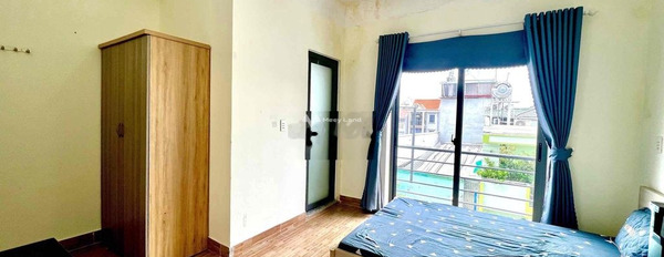 Cho thuê căn hộ có diện tích thực 22m2 vị trí thuận lợi Phường 6, Hồ Chí Minh thuê ngay với giá siêu tốt 4.3 triệu/tháng-03