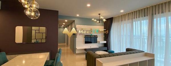 Vị trí đặt nằm ở Phố Nguyễn Đổng Chi, Phường Tân Phú, cho thuê chung cư thuê ngay với giá tốt nhất chỉ 22 triệu/tháng, trong căn hộ có tất cả 2 PN, 2 ...-02