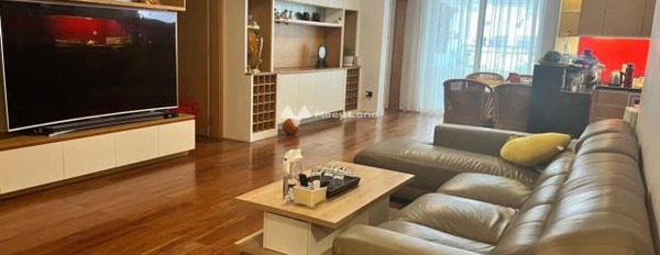 Muốn xoay nhanh vốn, bán chung cư tọa lạc ở Trung Hòa, Hà Nội bán ngay với giá hữu nghị chỉ 3.95 tỷ diện tích tiêu chuẩn 95m2-03