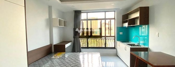 Cho thuê chung cư vị trí thuận lợi tọa lạc ngay ở Tạ Hiện, Hồ Chí Minh, trong căn hộ nhìn chung bao gồm 1 phòng ngủ, 1 WC nhà view bao đẹp-02