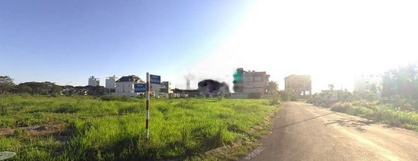 Bán đất đường Nguyễn Văn Kỉnh, Quận 2, giá 3,7 tỷ, 90m2, sổ hồng riêng-03