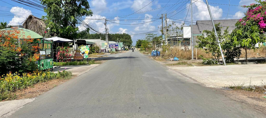 Bán nhà riêng huyện Trảng Bom tỉnh Đồng Nai giá 3 tỷ