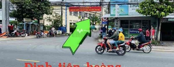 Cho thuê nhà vị trí đặt tọa lạc tại Vĩnh Long, Vĩnh Long, thuê ngay với giá công khai 2.2 triệu/tháng diện tích thực tế 70m2-03