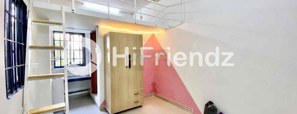 Phòng trọ mới xây gần Aeon Bình Tân, Tên Lửa máy lạnh, cửa sổ thoáng -03