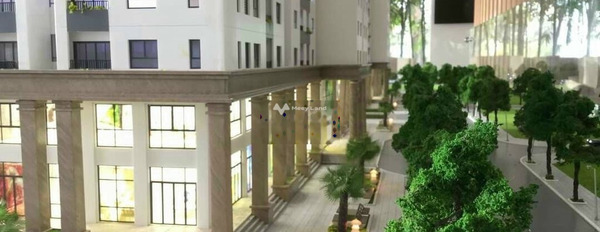 Ngay Phường 7, Hồ Chí Minh bán chung cư bán ngay với giá đề xuất chỉ 2.79 tỷ, ngôi căn hộ có 2 phòng ngủ, 1 WC trao đổi trực tiếp-02