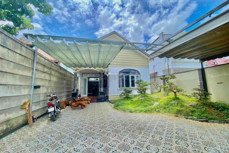 Nhà có 2 PN bán nhà bán ngay với giá đặc biệt từ 990 triệu có diện tích 270m2 ngay trên Phạm Phú Thứ, Lâm Đồng-01