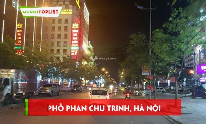 Vị trí đặt tọa lạc ngay tại Hoàn Kiếm, Hà Nội bán nhà bán ngay với giá hạt dẻ từ 290 tỷ trong nhà này gồm có 4 phòng ngủ 4 WC-01