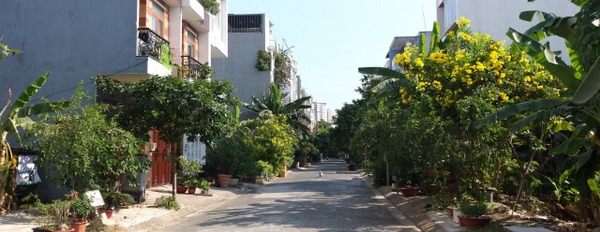 Bán đất mặt tiền đường, 10A, An Phú, Quận 2, Hồ Chí Minh giá đầu tư 12,5 tỷ-03