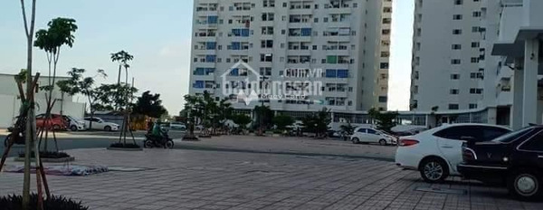 Bán căn hộ diện tích chuẩn là 33.9m2 vị trí thuận tiện Hồ Văn Long, Tân Tạo bán ngay với giá cạnh tranh chỉ 500 triệu-03