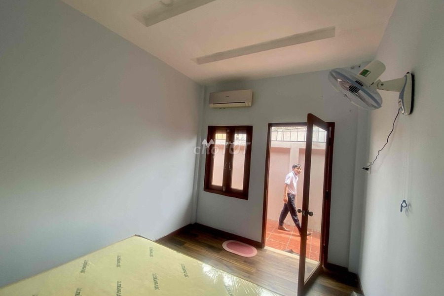 Nhà gồm 2 phòng ngủ cho thuê nhà ở diện tích thực dài 100m2 giá thuê chốt nhanh từ 7 triệu/tháng vị trí đẹp tọa lạc tại Phước Thuận, Xuyên Mộc-01