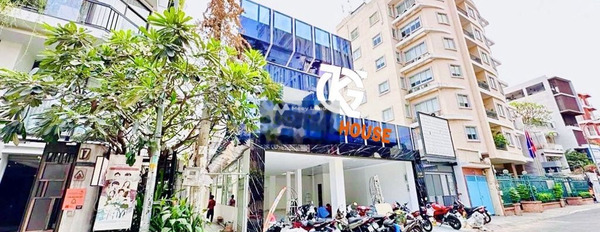 Nhà 1 phòng ngủ cho thuê nhà ở diện tích chung quy 171m2 giá thuê rẻ bất ngờ chỉ 150 triệu/tháng vị trí đặt ở Tân Định, Hồ Chí Minh-03