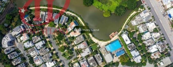 Cho thuê nhà, thuê ngay với giá gốc 35 triệu/tháng diện tích thực 400m2 vị trí mặt tiền nằm tại Quận 9, Hồ Chí Minh-02