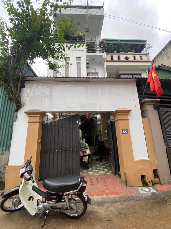 Bán nhà riêng thành phố Cẩm Phả tỉnh Quảng Ninh giá 2.6 tỷ-0