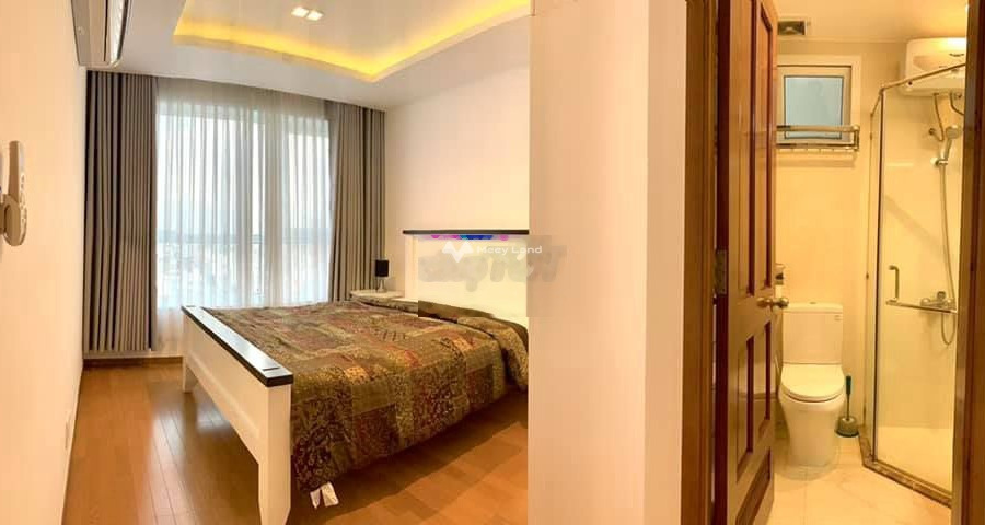 Cho thuê căn hộ, vị trí thuận lợi nằm tại Phổ Quang, Phường 2 thuê ngay với giá cực sốc 16 triệu/tháng với diện tích thực 75m2-01