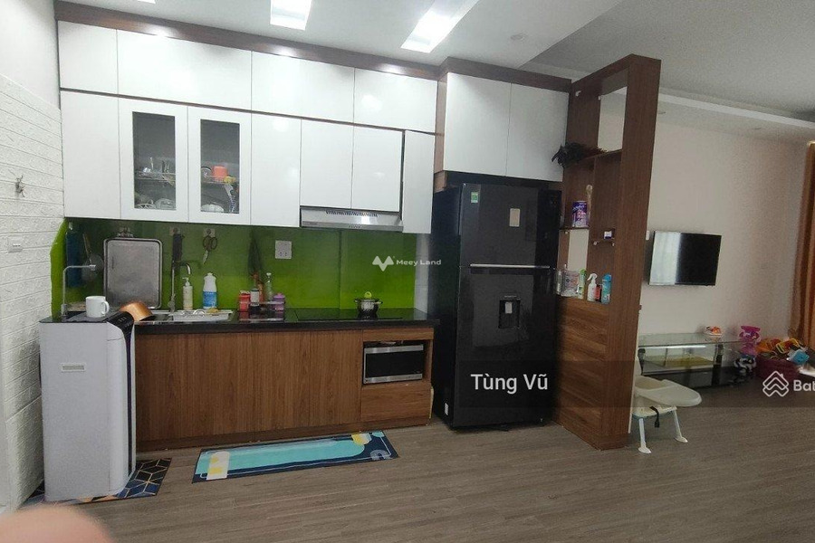 Bán căn hộ diện tích 73m2 vị trí ngay trên Nguyễn Cảnh Dị, Đại Kim-01