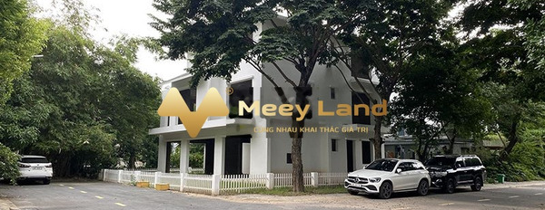 Xã Xuân Quan, Văn Giang bán nhà vào ở luôn giá từ 45 tỷ diện tích rộng 400m2-03