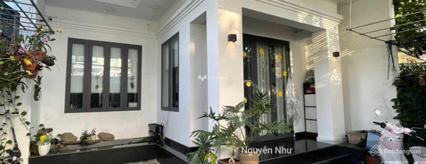 Nhà có 2 PN bán nhà ở có diện tích chung 166m2 giá bán đàm phán chỉ 3.25 tỷ vị trí mặt tiền ngay ở Đà Sơn, Đà Nẵng-02