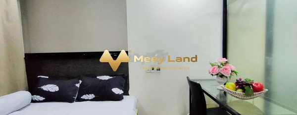 Cho thuê căn hộ mặt tiền nằm ngay Đường Lê Hồng Phong, Phường 4 giá thuê tốt nhất 4.2 triệu/tháng giá siêu rẻ-03